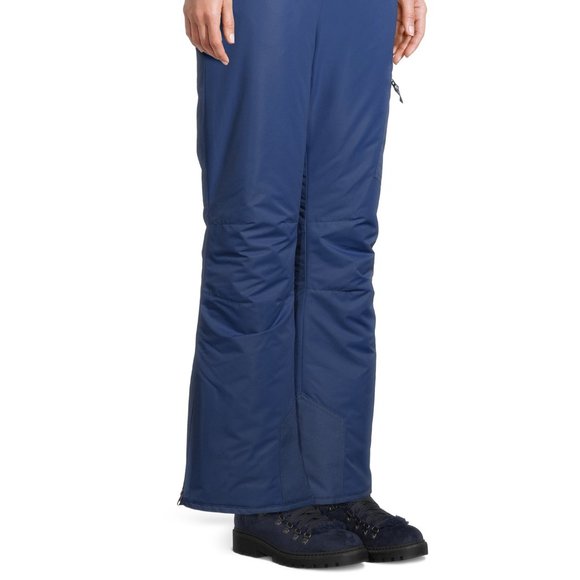 New Swiss Tech Ski Snowboard Pants - Picture 2 of 12